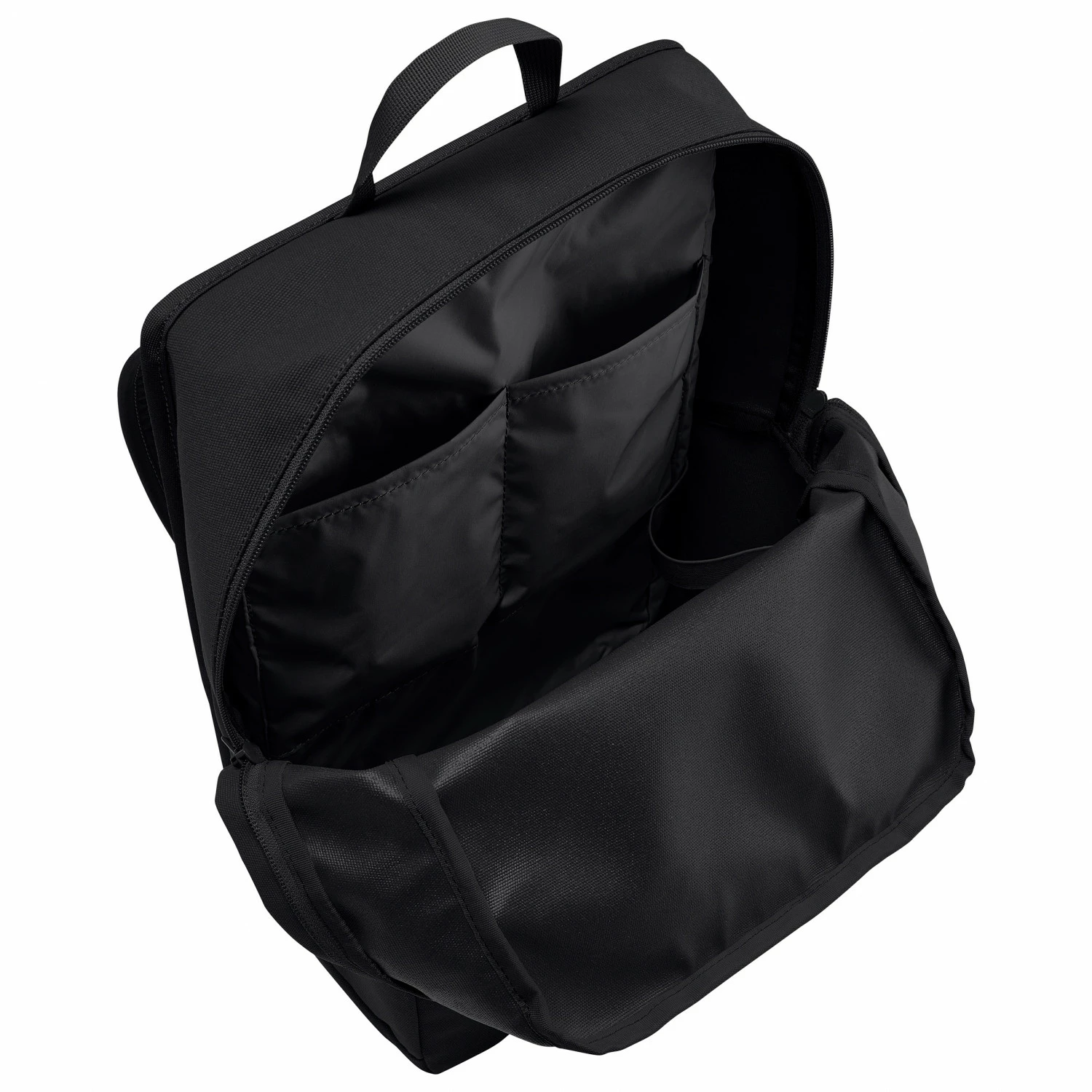 VAUDE Coreway Daypack 17 - Daypack 6 VAUDE Coreway Daypack 17 - Daypack - Image 4