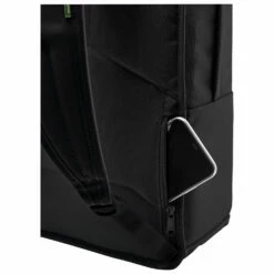 VAUDE Coreway Daypack 17 - Daypack 15 VAUDE Coreway Daypack 17 - Daypack -camping sale vaude coreway daypack 17 daypack detail 5