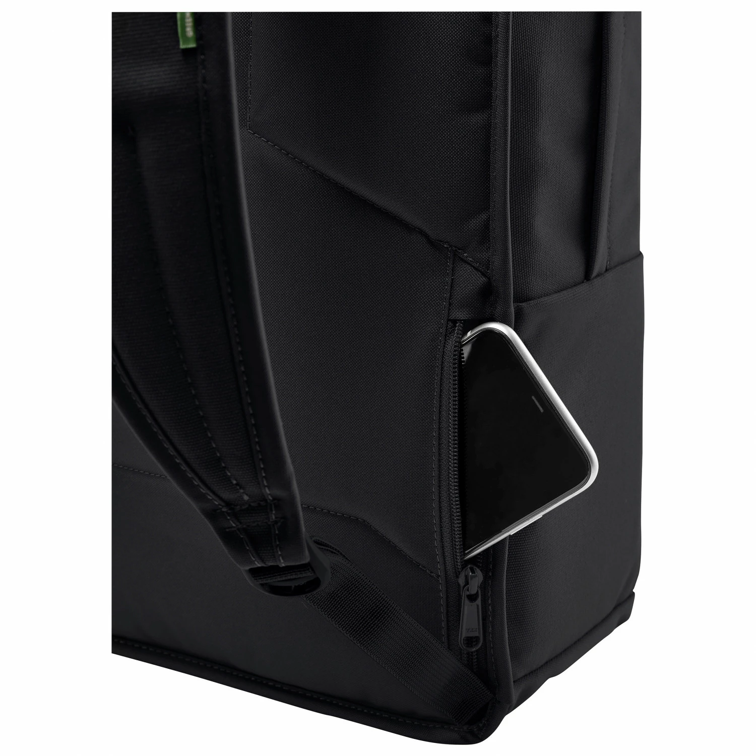 VAUDE Coreway Daypack 17 - Daypack 7 VAUDE Coreway Daypack 17 - Daypack - Image 5