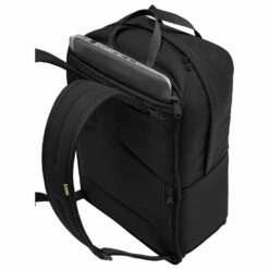 VAUDE Coreway Daypack 17 - Daypack 16 VAUDE Coreway Daypack 17 - Daypack -camping sale vaude coreway daypack 17 daypack detail 6