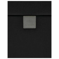 VAUDE Coreway Daypack 17 - Daypack 17 VAUDE Coreway Daypack 17 - Daypack -camping sale vaude coreway daypack 17 daypack detail 7