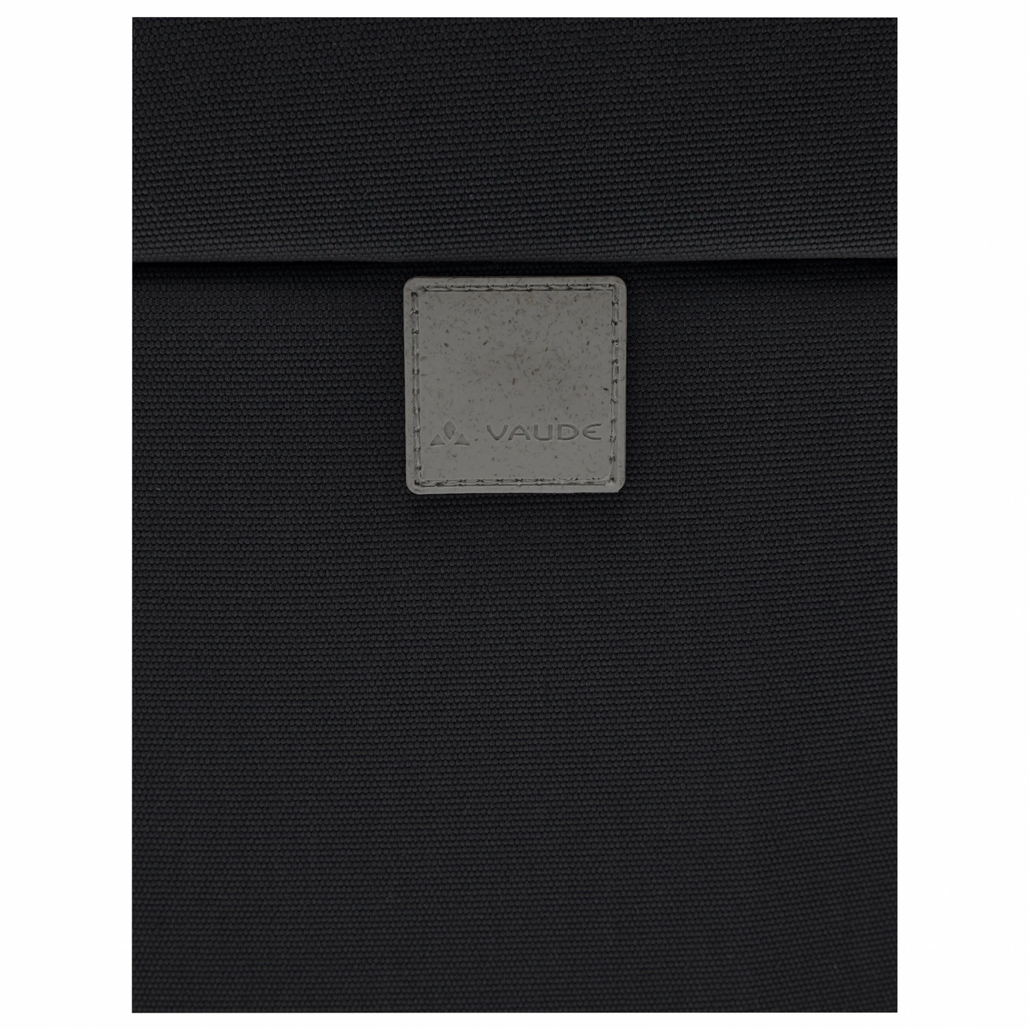 VAUDE Coreway Daypack 17 - Daypack 9 VAUDE Coreway Daypack 17 - Daypack - Image 7