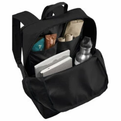 VAUDE Coreway Daypack 17 - Daypack 18 VAUDE Coreway Daypack 17 - Daypack -camping sale vaude coreway daypack 17 daypack detail 8