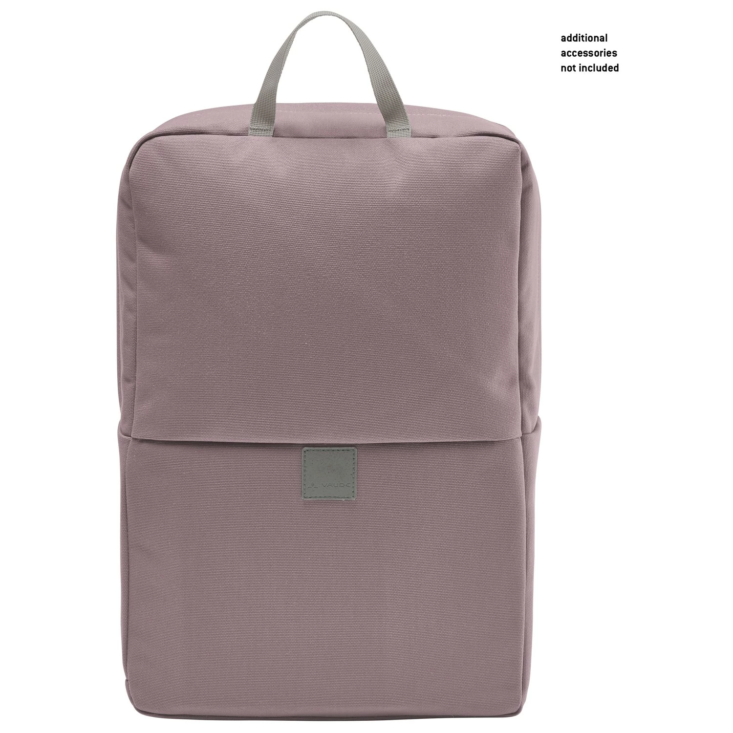 VAUDE Coreway Daypack 17 - Daypack 3 VAUDE Coreway Daypack 17 - Daypack