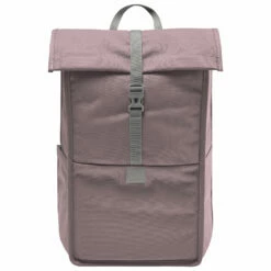 VAUDE Coreway Rolltop 20 - Daypack