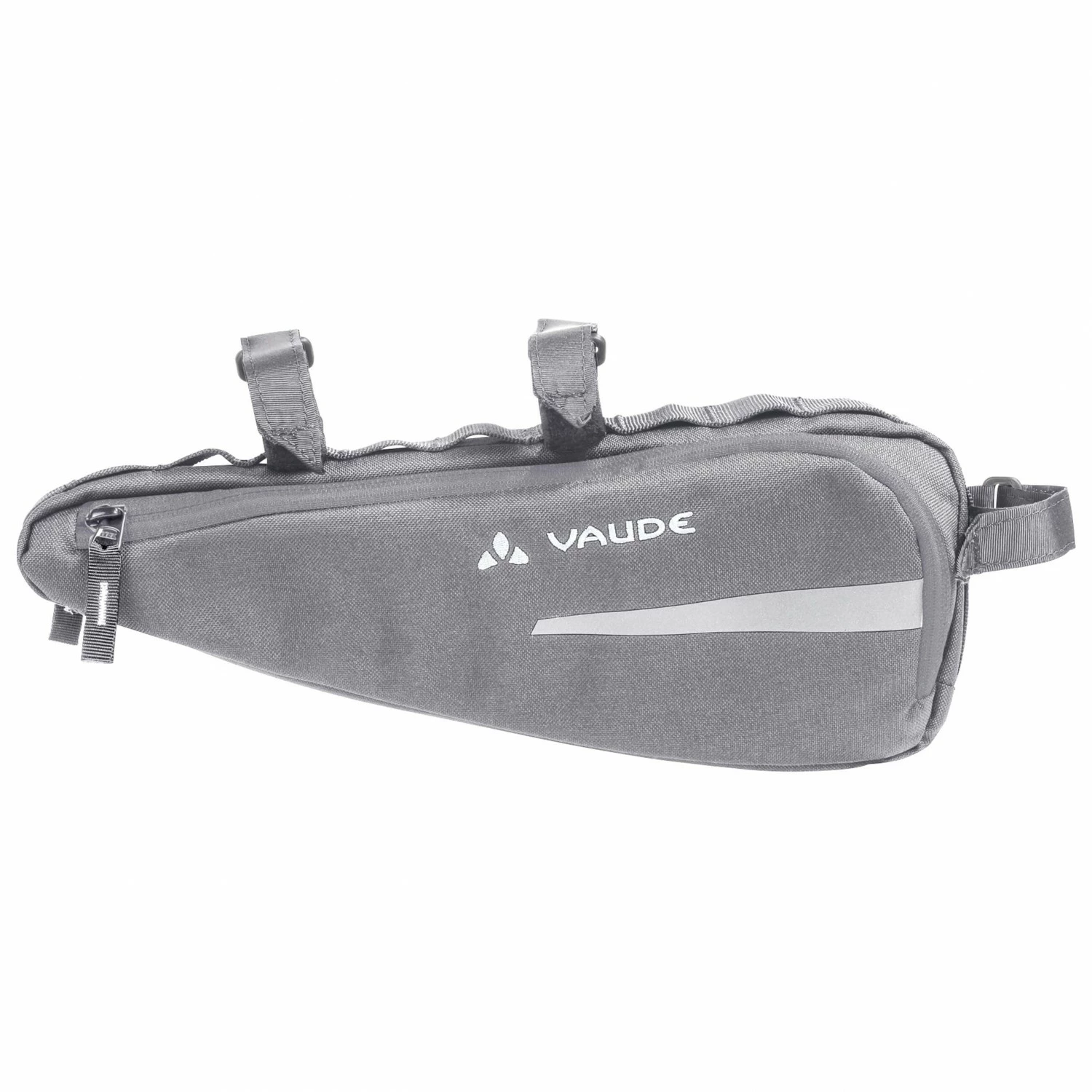 VAUDE Cruiser Bag - Bike Bag 4 VAUDE Cruiser Bag - Bike Bag - Image 2