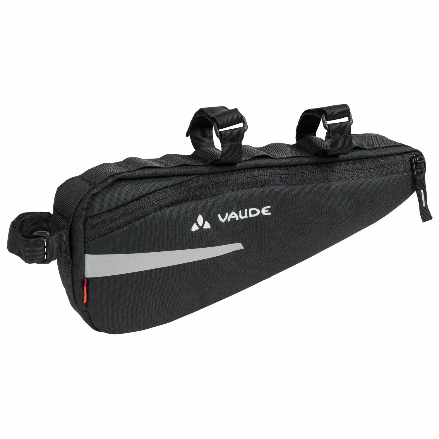 VAUDE Cruiser Bag - Bike Bag 3 VAUDE Cruiser Bag - Bike Bag