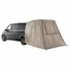 VAUDE Drive Van Trunk - Motorhome Awning -camping sale vaude drive van trunk motorhome awning
