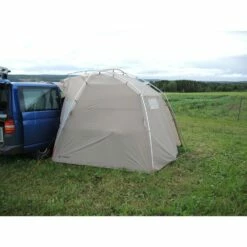 VAUDE Drive Van - Motorhome Awning -camping sale vaude drive van vorzelt 3f8c0b9497d124680d8ee772b16cc2f6 1