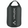 VAUDE Drybag Cordura Light 12 - Stuff Sack -camping sale vaude drybag cordura light 12 stuff sack