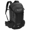 VAUDE Ebracket 14 - Cycling Backpack 2 VAUDE Ebracket 14 - Cycling Backpack -camping sale vaude ebracket 14 cycling backpack
