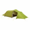 VAUDE Ferret XT 3P Comfort - 3-person Tent -camping sale vaude ferret xt 3p comfort 3 person tent