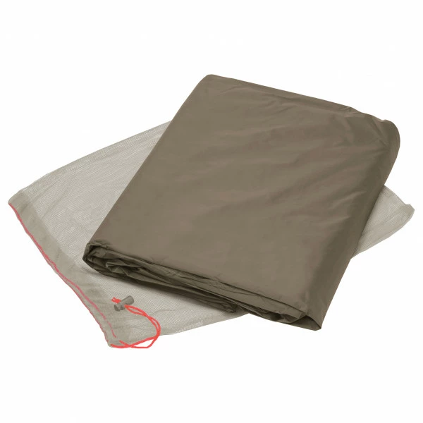 VAUDE Floor Protector Mark XT 3P - Footprint 3 VAUDE Floor Protector Mark XT 3P - Footprint