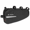 VAUDE Frame Bag - Bike Bag -camping sale vaude frame bag bike bag