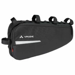 VAUDE Frame Bag - Bike Bag