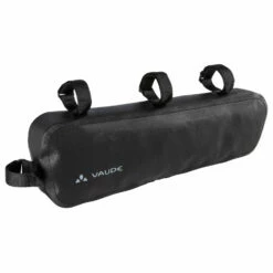 VAUDE Framebag Aqua - Bike Bag