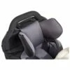 VAUDE Head Support Shuttle - Kids' Carrier -camping sale vaude head support shuttle kids carrier