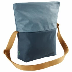 VAUDE Heka - Shoulder Bag 8 VAUDE Heka - Shoulder Bag -camping sale vaude heka shoulder bag detail 3