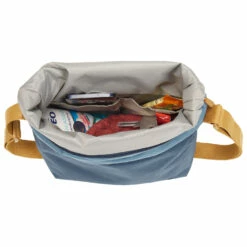 VAUDE Heka - Shoulder Bag 9 VAUDE Heka - Shoulder Bag -camping sale vaude heka shoulder bag detail 4