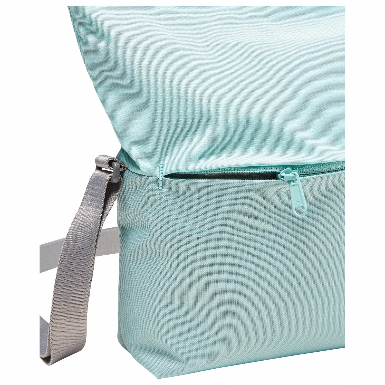 VAUDE Heka - Shoulder Bag 3 VAUDE Heka - Shoulder Bag