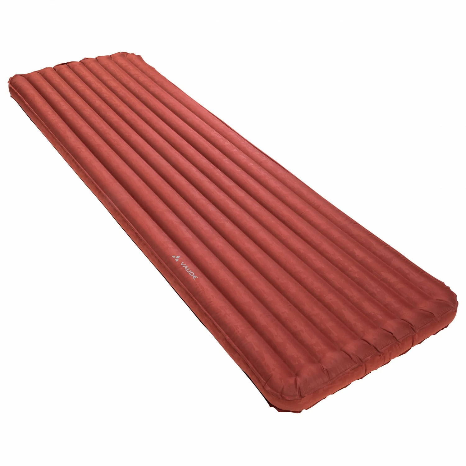 VAUDE Hike 9 - Sleeping Mat 4 VAUDE Hike 9 - Sleeping Mat - Image 2