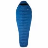 VAUDE Hochgrat 300 DWN - Down Sleeping Bag -camping sale vaude hochgrat 300 dwn down sleeping bag