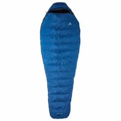 VAUDE Hochgrat 500 DWN - Down Sleeping Bag