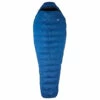 VAUDE Hochgrat 700 DWN - Down Sleeping Bag
