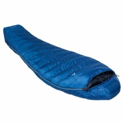 VAUDE Hochgrat 700 DWN - Down Sleeping Bag -camping sale vaude hochgrat 700 dwn down sleeping bag detail 3