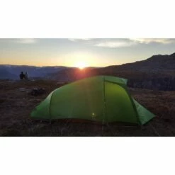 VAUDE Hogan SUL XT 2-3P - 2-person Tent -camping sale vaude hogan sul xt 2 3p 2 personenzelt 44d563fd86cd30eea9891261afd8f3b4 1