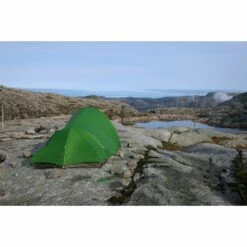 VAUDE Hogan SUL XT 2-3P - 2-person Tent -camping sale vaude hogan sul xt 2 3p 2 personenzelt bd4026b45e7f3772c67d8057e7b0be65 1