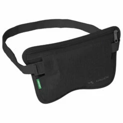 VAUDE Jackpot - Hip Bag