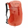 VAUDE Jura 18 - Walking Backpack