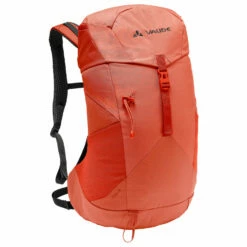 VAUDE Jura 18 - Walking Backpack