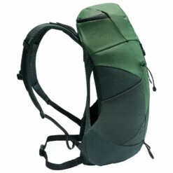 VAUDE Jura 18 - Walking Backpack -camping sale vaude jura 18 walking backpack detail 3