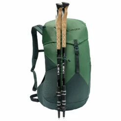 VAUDE Jura 18 - Walking Backpack -camping sale vaude jura 18 walking backpack detail 5