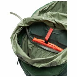 VAUDE Jura 18 - Walking Backpack -camping sale vaude jura 18 walking backpack detail 6
