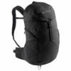 VAUDE Jura 24 - Walking Backpack