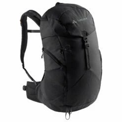 VAUDE Jura 24 - Walking Backpack