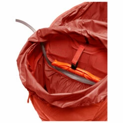 VAUDE Jura 24 - Walking Backpack -camping sale vaude jura 24 walking backpack detail 10