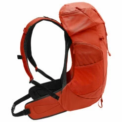 VAUDE Jura 24 - Walking Backpack -camping sale vaude jura 24 walking backpack detail 3