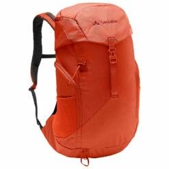 VAUDE Jura 24 - Walking Backpack -camping sale vaude jura 24 walking backpack detail 5