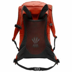 VAUDE Jura 24 - Walking Backpack -camping sale vaude jura 24 walking backpack detail 6