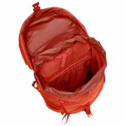 VAUDE Jura 24 - Walking Backpack -camping sale vaude jura 24 walking backpack detail 7