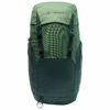 VAUDE Jura 32 - Walking Backpack -camping sale vaude jura 32 walking backpack