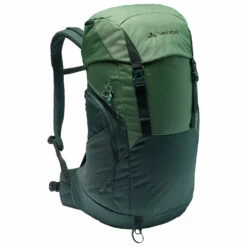 VAUDE Jura 32 - Walking Backpack -camping sale vaude jura 32 walking backpack detail 3