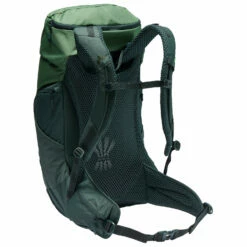 VAUDE Jura 32 - Walking Backpack -camping sale vaude jura 32 walking backpack detail 4