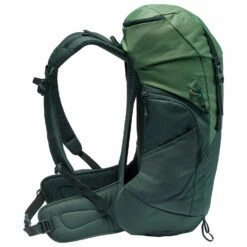 VAUDE Jura 32 - Walking Backpack -camping sale vaude jura 32 walking backpack detail 5