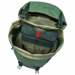 VAUDE Jura 32 - Walking Backpack -camping sale vaude jura 32 walking backpack detail 6