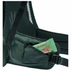 VAUDE Jura 32 - Walking Backpack -camping sale vaude jura 32 walking backpack detail 7